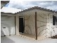2/100 Zeller, Chinchilla QLD 4413
