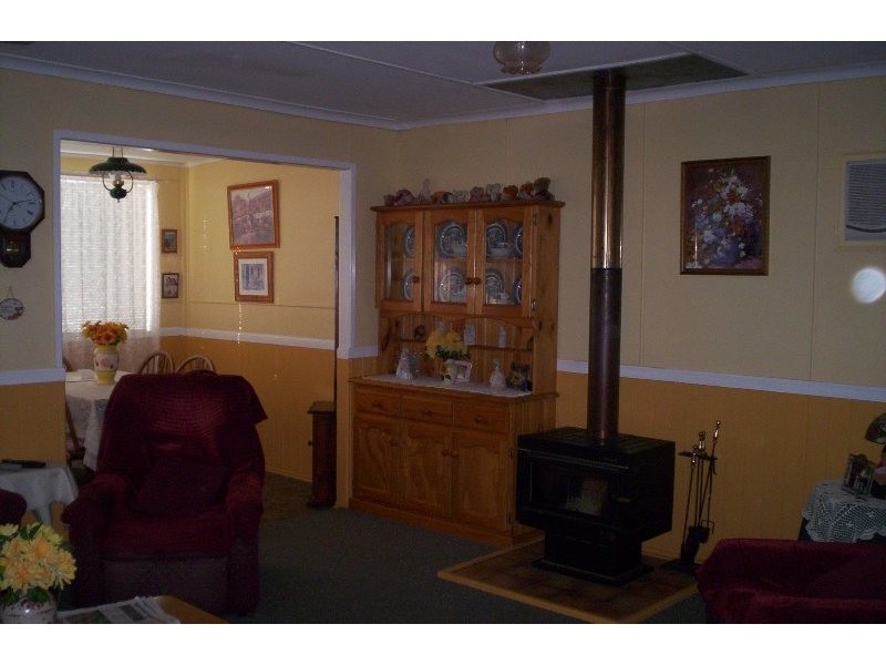 47 Myall Street, Jandowae QLD 4410