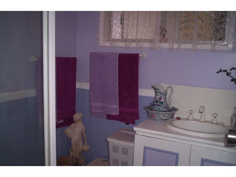 47 Myall Street, Jandowae QLD 4410