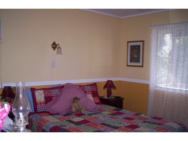 47 Myall Street, Jandowae QLD 4410