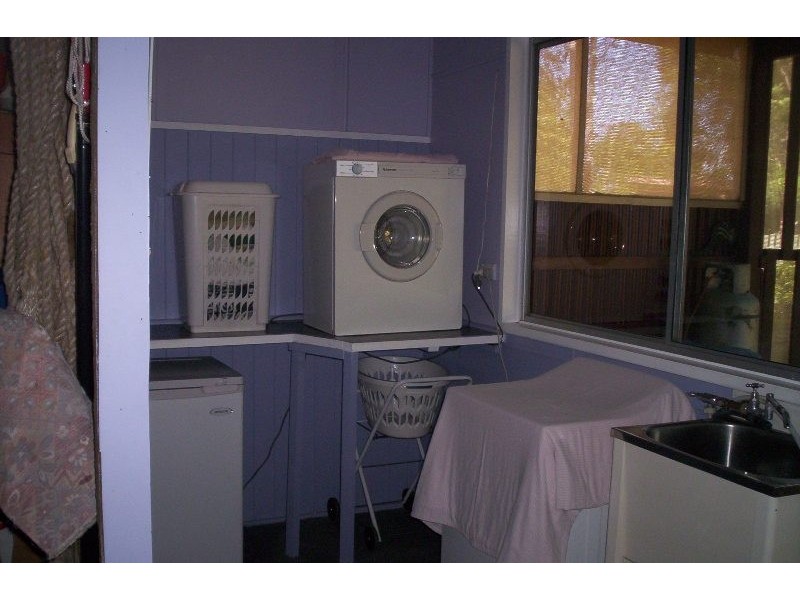 47 Myall Street, Jandowae QLD 4410