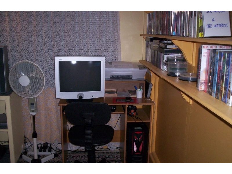 47 Myall Street, Jandowae QLD 4410