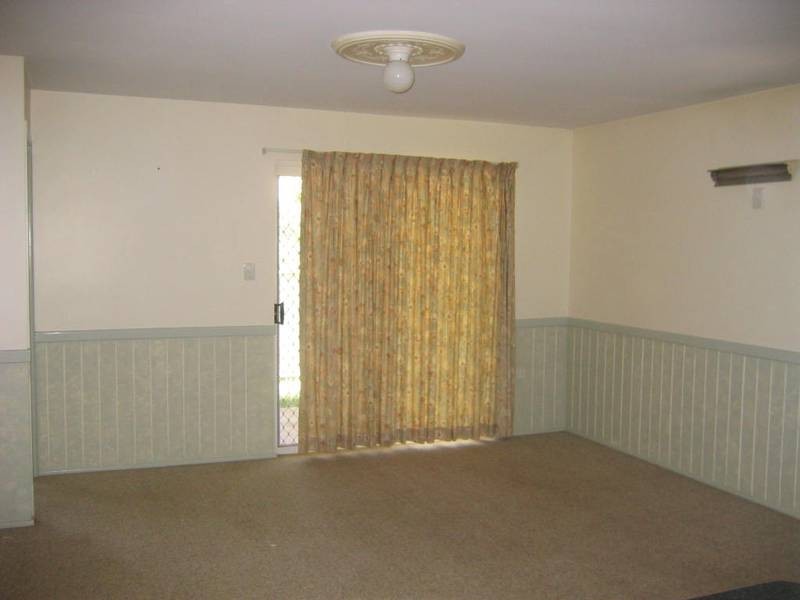 2/72 Wambo Street, Chinchilla QLD 4413