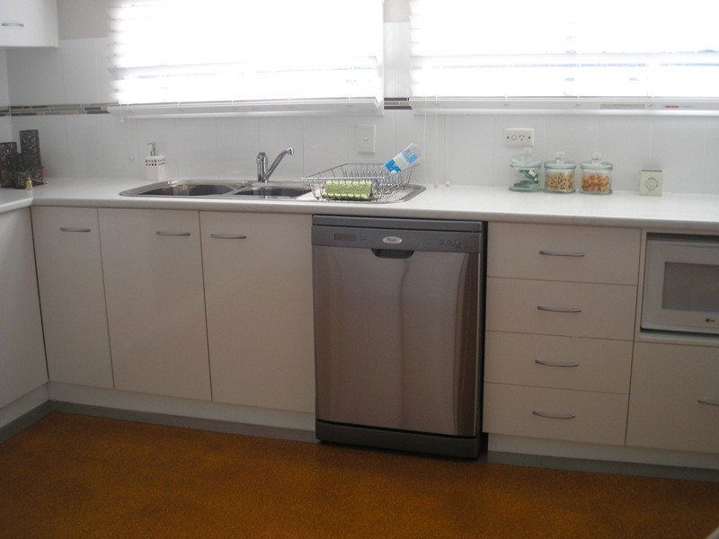 59 Hypatia, Chinchilla QLD 4413