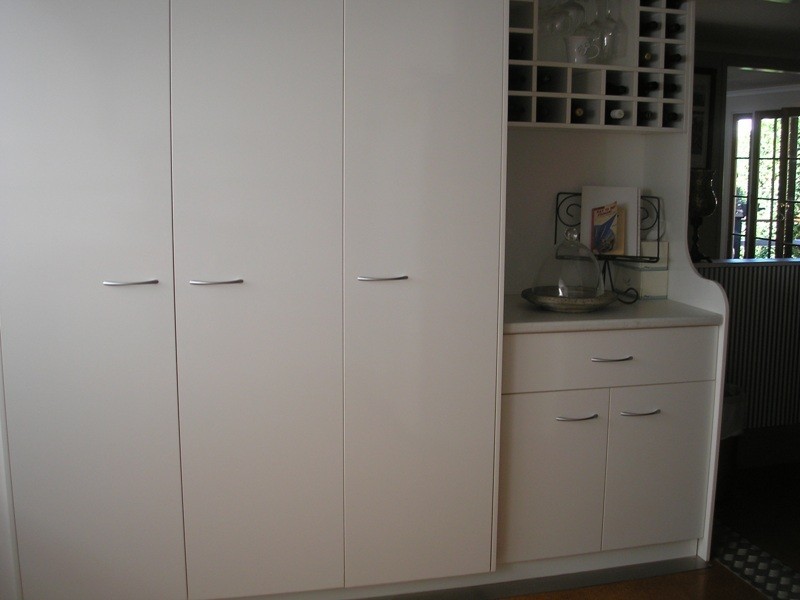 59 Hypatia, Chinchilla QLD 4413