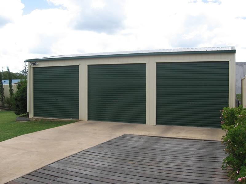 59 Hypatia, Chinchilla QLD 4413