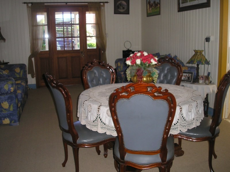 59 Hypatia, Chinchilla QLD 4413