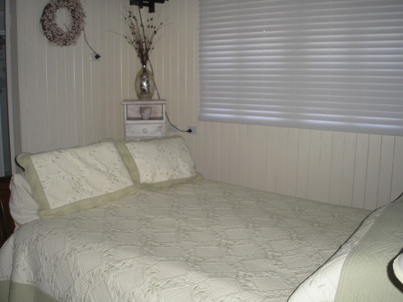 59 Hypatia, Chinchilla QLD 4413