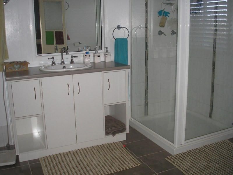 59 Hypatia, Chinchilla QLD 4413