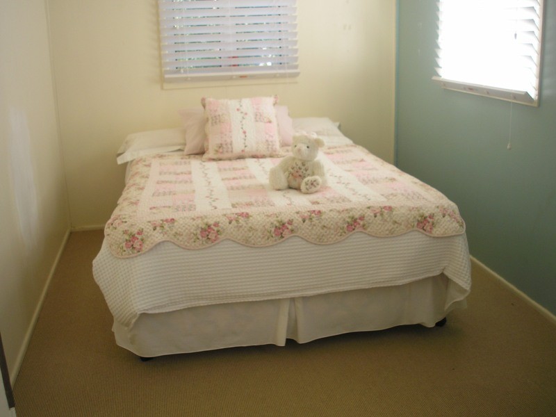 59 Hypatia, Chinchilla QLD 4413