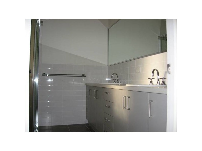 37 Sommerfeld Crs, Chinchilla QLD 4413