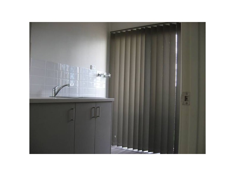 37 Sommerfeld Crs, Chinchilla QLD 4413