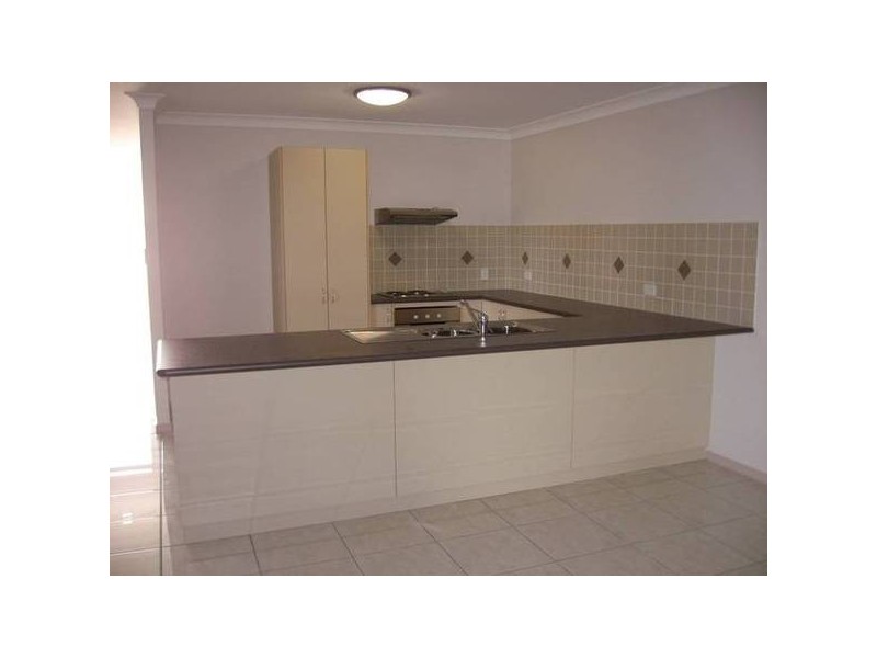 24 Luscombe Street, Chinchilla QLD 4413