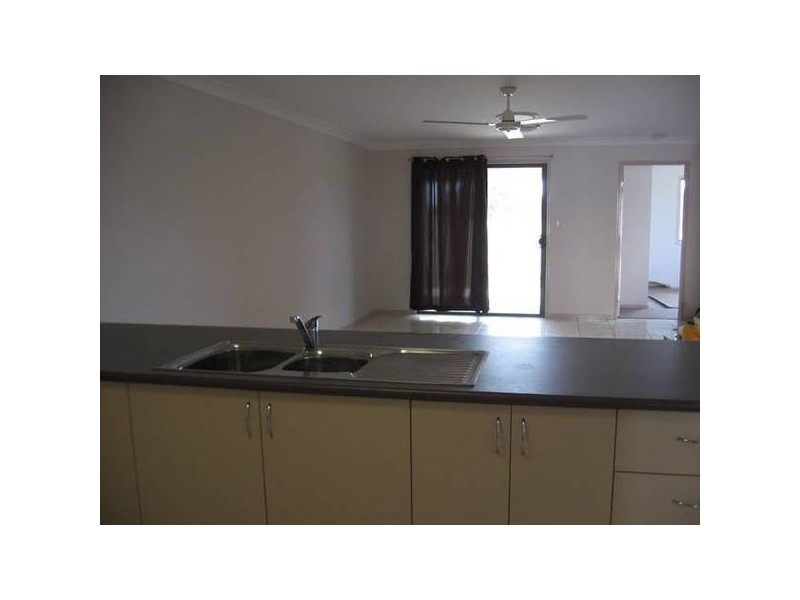 24 Luscombe Street, Chinchilla QLD 4413