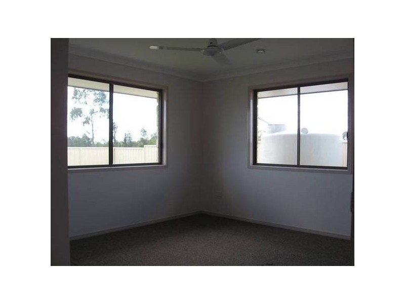 24 Luscombe Street, Chinchilla QLD 4413