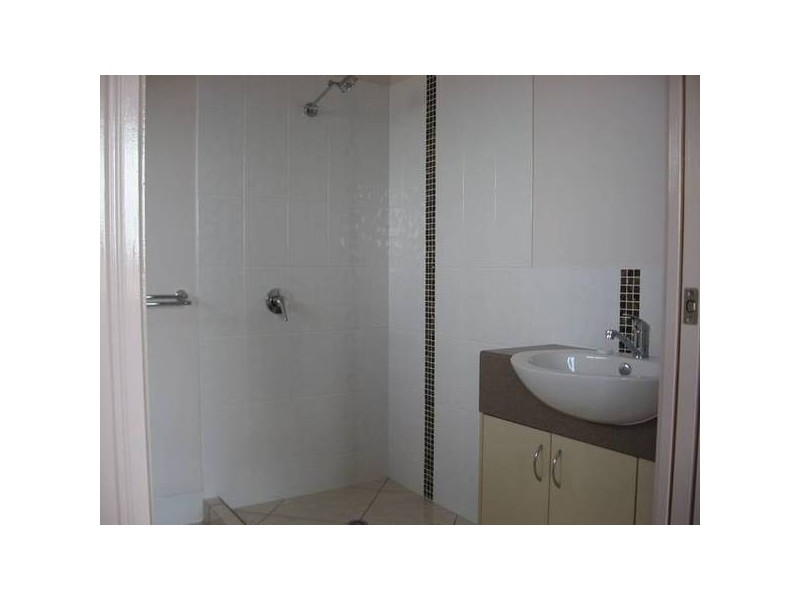 24 Luscombe Street, Chinchilla QLD 4413