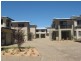 1-15/34 Glasson, Chinchilla QLD 4413