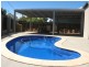 1-15/34 Glasson, Chinchilla QLD 4413