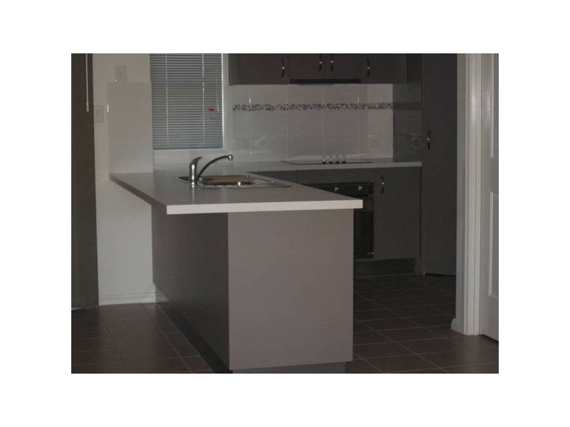 1-15/34 Glasson, Chinchilla QLD 4413