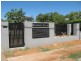 1-15/34 Glasson, Chinchilla QLD 4413