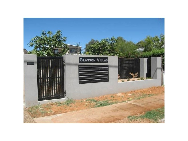 1-15/34 Glasson, Chinchilla QLD 4413
