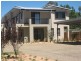 1-15/34 Glasson, Chinchilla QLD 4413
