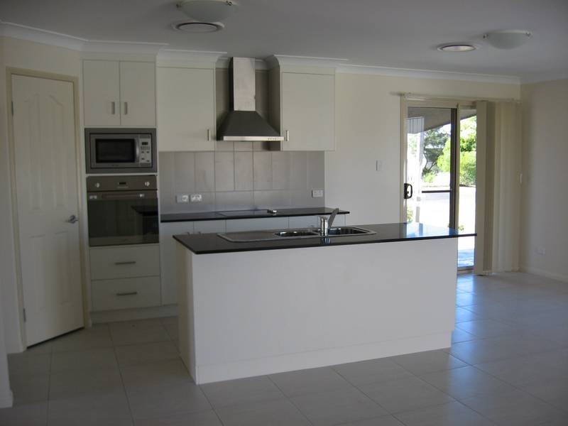 A/22 Mann Street, Chinchilla QLD 4413