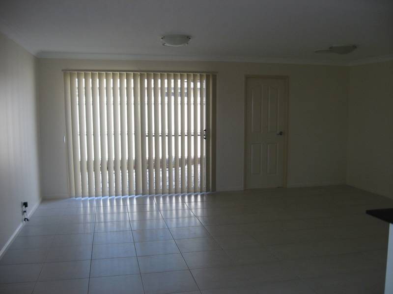 A/22 Mann Street, Chinchilla QLD 4413