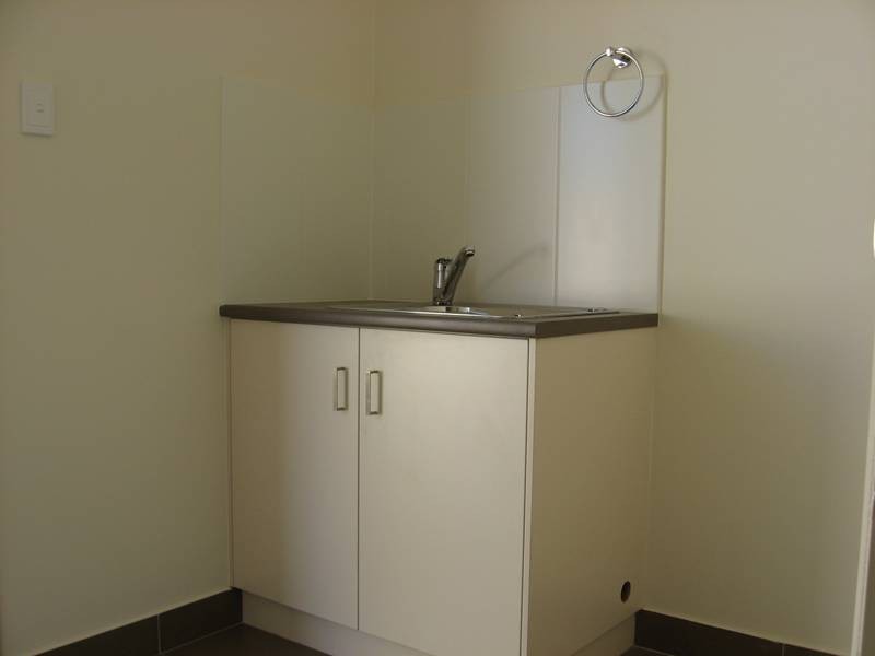 A/22 Mann Street, Chinchilla QLD 4413