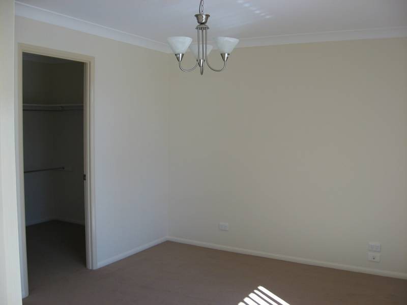 A/22 Mann Street, Chinchilla QLD 4413