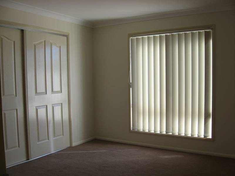 A/22 Mann Street, Chinchilla QLD 4413