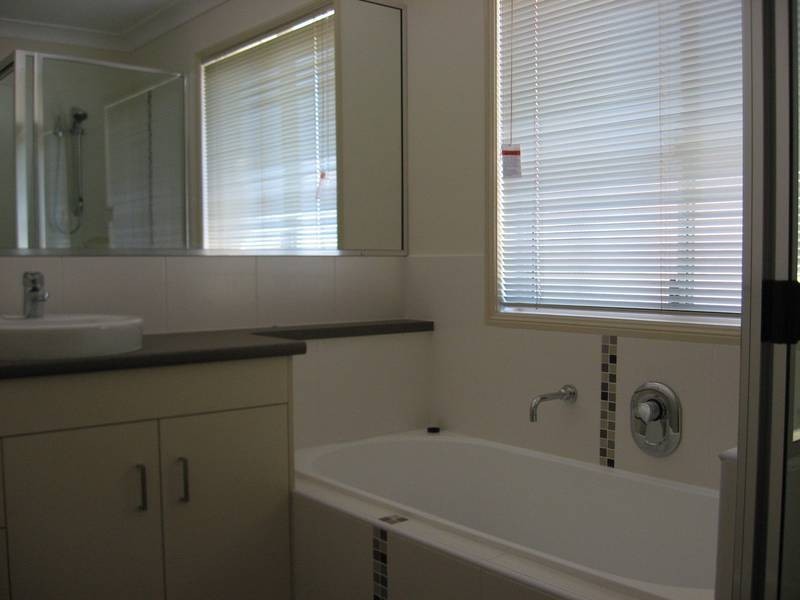 A/22 Mann Street, Chinchilla QLD 4413