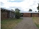 79 Middle, Chinchilla QLD 4413