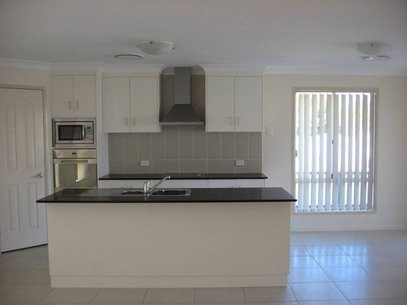 B/22 Mann Street, Chinchilla QLD 4413