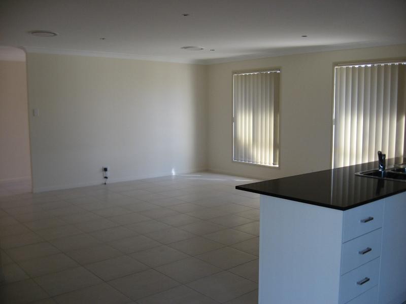 B/22 Mann Street, Chinchilla QLD 4413