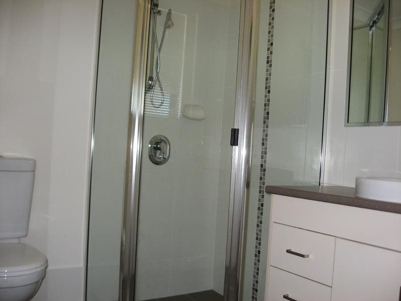 B/22 Mann Street, Chinchilla QLD 4413