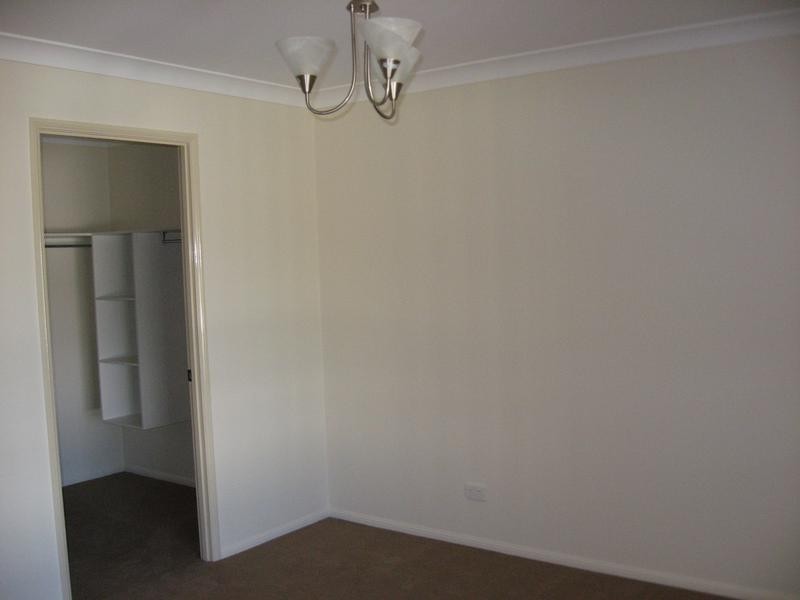 B/22 Mann Street, Chinchilla QLD 4413