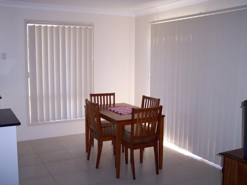 B/22 Mann Street, Chinchilla QLD 4413