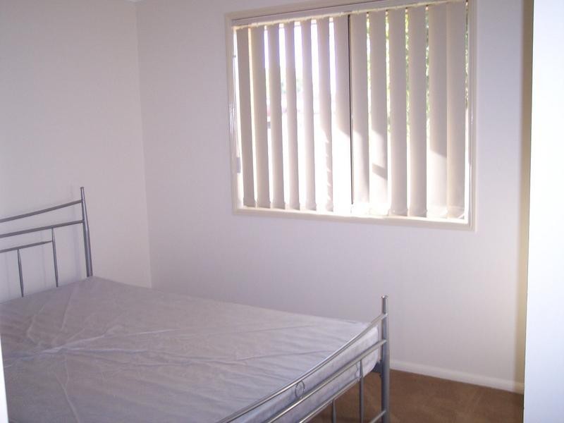 B/22 Mann Street, Chinchilla QLD 4413