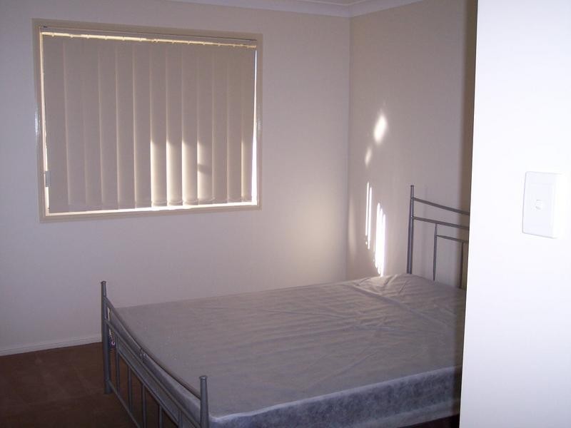 B/22 Mann Street, Chinchilla QLD 4413