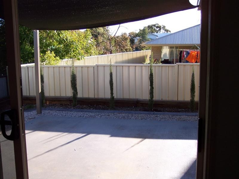 B/22 Mann Street, Chinchilla QLD 4413