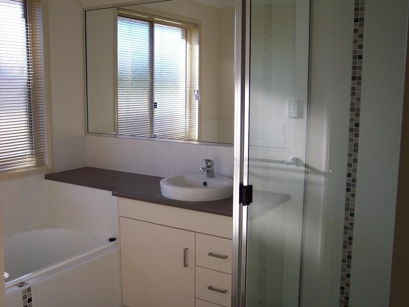 B/22 Mann Street, Chinchilla QLD 4413