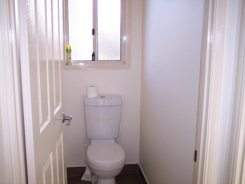 B/22 Mann Street, Chinchilla QLD 4413