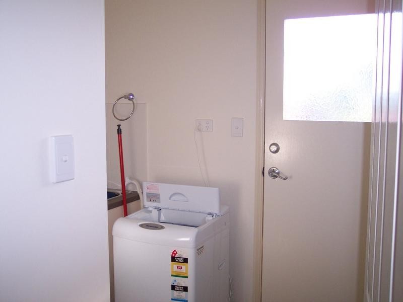 B/22 Mann Street, Chinchilla QLD 4413