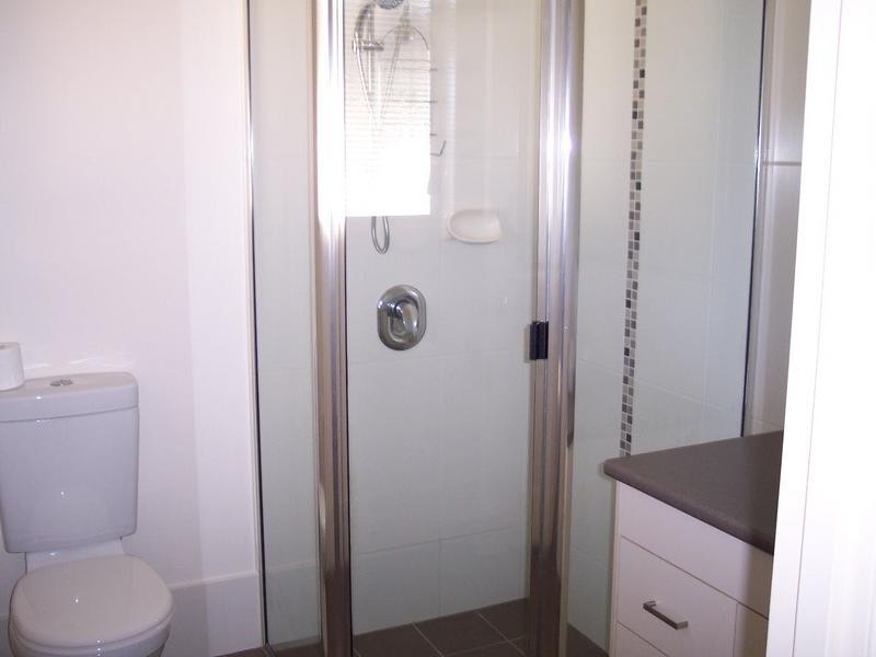 B/22 Mann Street, Chinchilla QLD 4413