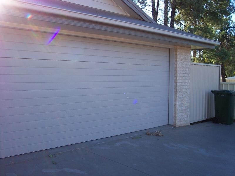 B/22 Mann Street, Chinchilla QLD 4413