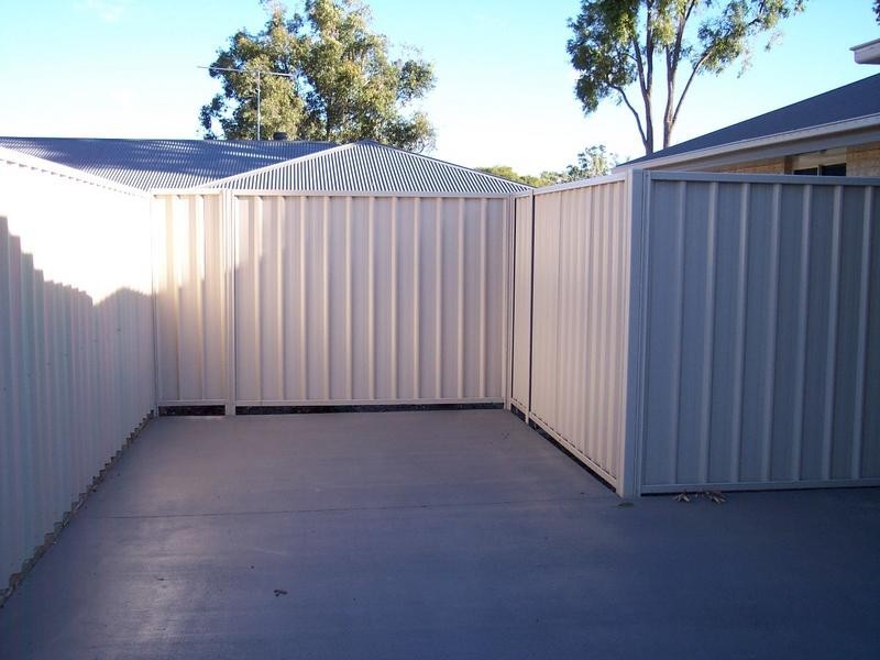 B/22 Mann Street, Chinchilla QLD 4413