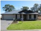 81 Sommerfeld Crs, Chinchilla QLD 4413