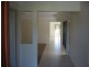 81 Sommerfeld Crs, Chinchilla QLD 4413