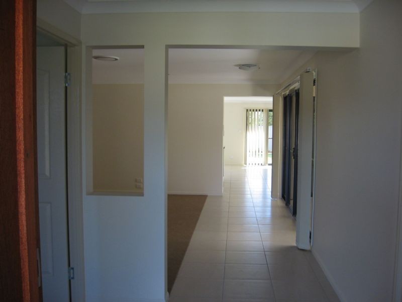 81 Sommerfeld Crs, Chinchilla QLD 4413